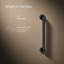 Barre d'appui contemporaine-92635512-92635514