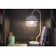 Lampe de bureau 24 po Rimmer-856326866