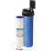 Filtration System