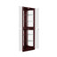 Randalstown Display Cabinet-461419505