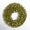 The Holiday Aisle® Norwood Fir Wreath with Lights