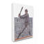 « baseball player sports », art de conception de mots Romain-82334010-82333958