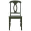 Chaise d'appoint Ottie-350813795