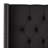 Breckin Upholstered Wingback Bed-497067571-512260580