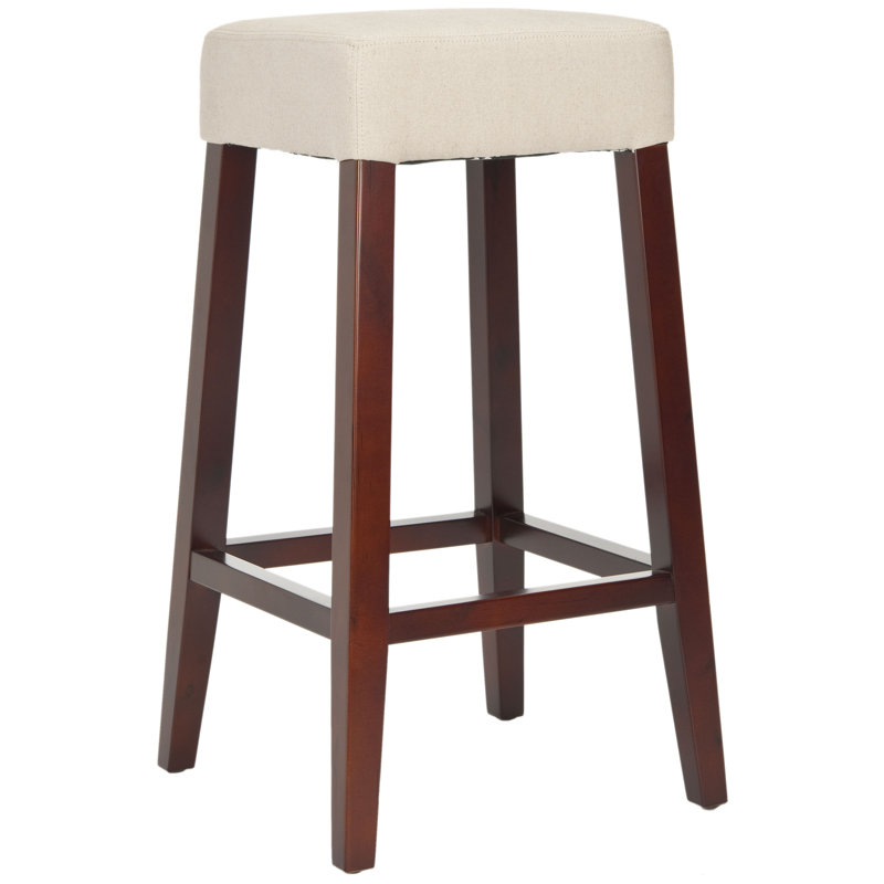 Eastfield 30" tabouret de Bar, Black