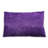 Patterned 2298  Throw Pillow-1295155794-1295155792