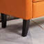 Banc de lit 51,5 po-1324640106