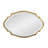 Sabien Mirror in Antique-968461201