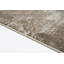 Tapis abstrait beige-170701790