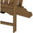 Galaviz Outdoor Adirondack Chair-27337716