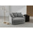 Matty Cuddle Chaise-1043930886