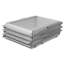 Gosselke Free Standing Magazine Rack