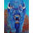 Dara Daniel " Bellowing Bison " by Dara Daniel-65825628-65850491-92902965