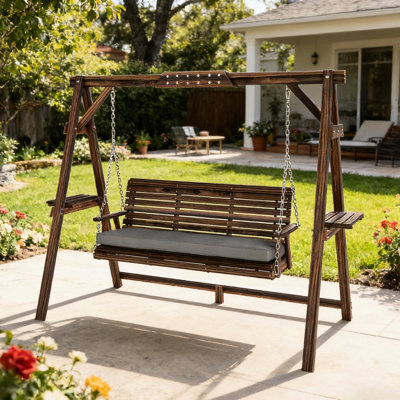 Patio Dining Set Table,