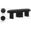 Banc rembourré en tissu Wilshire Boucle-1625961480-1663670810