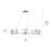 Chandelier-1440043476