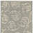 Herefordshire Performance Paisley Indoor/Outdoor Area Rug-1180476286