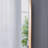 Modern Accent Mirror