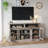 58.27'' Console Table-101339137
