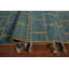 Grand tapis marocain géométrique moderne 12 x 16