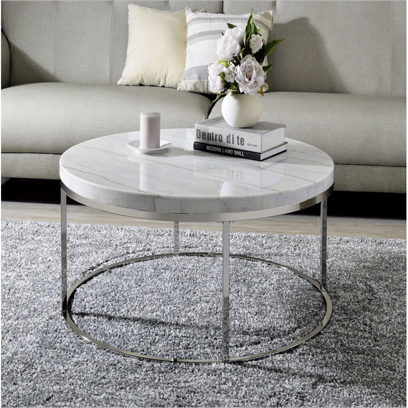 Table basse Zaidee