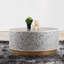 Table basse Sammie-87629433