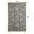 Marvell Wool Oriental Indoor Rug-1305366531