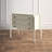 Persea Accent Chest-1997319958