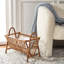 Porte-revues Hadlock Jove