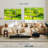 Senne Golf Course-108033550