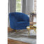 Fauteuil Morethampstead-1959216595