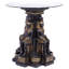 Table de bout Ramses II-9602889