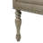 Dasher 20'' H Upholstered Armchair