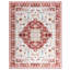 Carnegia Floral Area Rug-514142772-514142774