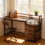 Table de bricolage-123391033