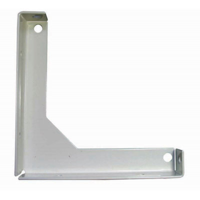Accessoire pour écran de projecteur