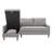 Myatt Upholstered L-Shaped Sectional-1686553714-1662640280