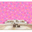Papier peint adhésif peler et coller Sprinkles-1332922507