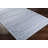 Eljah Viscose Indoor Rug-1977998111