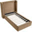 Lit tapissier Kendall Wanaque-1584982322-1584982321