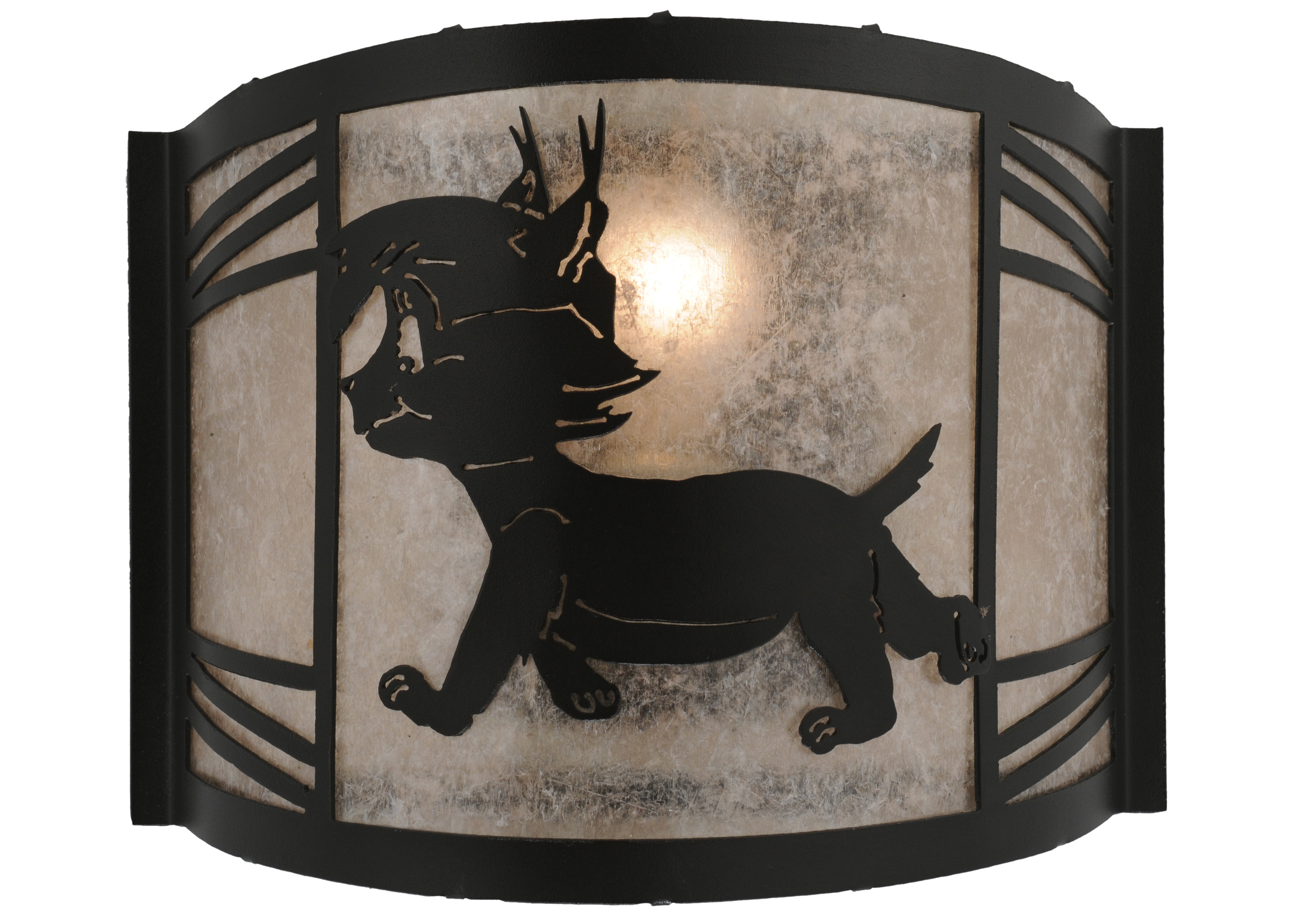meyda-lighting-1-light-lynx-on-the-loose-left-wall-sconce-wayfair-canada