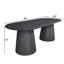 Table de salle à manger Talisa-216205323