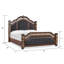 Ensemble de chambre à coucher Crixus-1660683268