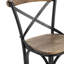 Tabouret Cedar Creek