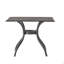 Table Mesh I 39In Sq