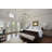 Fouges 8 - Light Iron Dimmable Wagon Wheel Chandelier-890226539