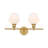 Gene light glass Wall sconce-647600186-647600166-647600162