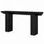 Console 62,99 "Long Farmhouse-559874279-559874278