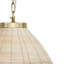  Luminaire suspendu