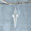 Northern Lights Glass Other Finial Ornament-1092055048